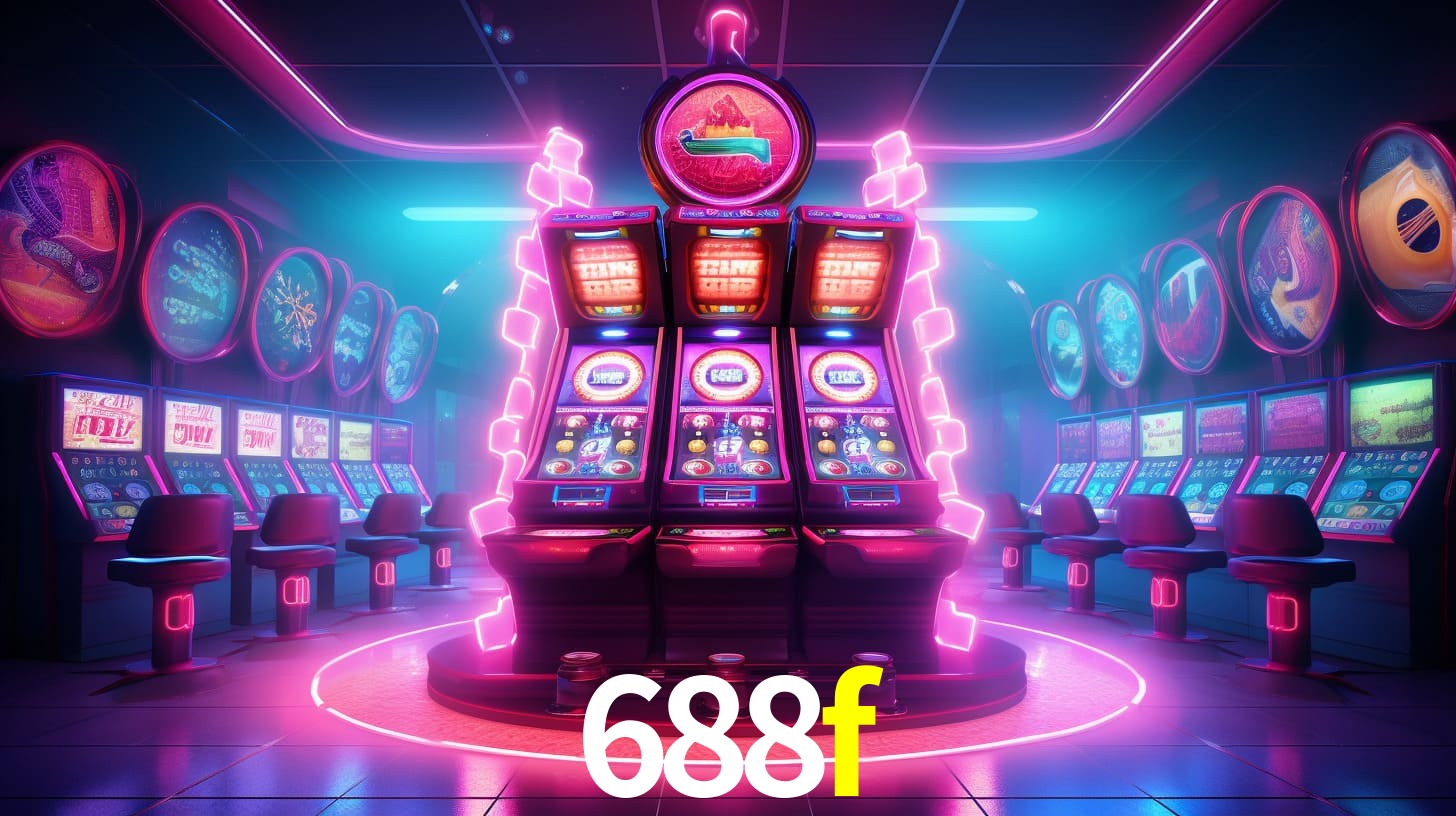 688f login