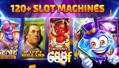 A Revolução dos Aplicativos de Jogos no 688f