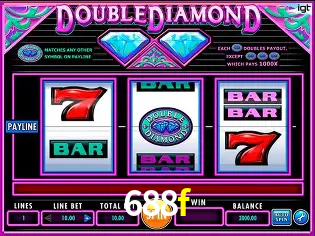 A Emoção da Loteria na 688f: Uma Chance de Mudança de Vida