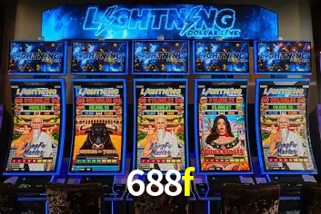 Desvendando o Mundo dos Jogos Virtuais na 688f