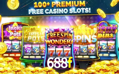 Desvendando o Mundo dos Jogos Virtuais na 688f