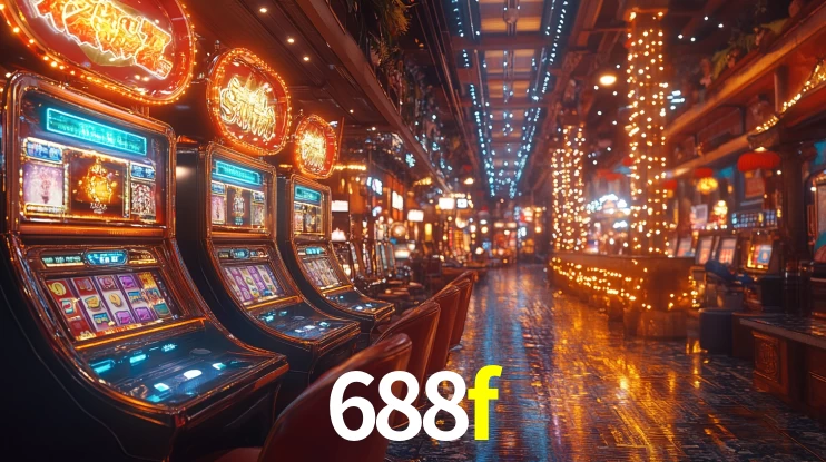 688f -  - 688f bet