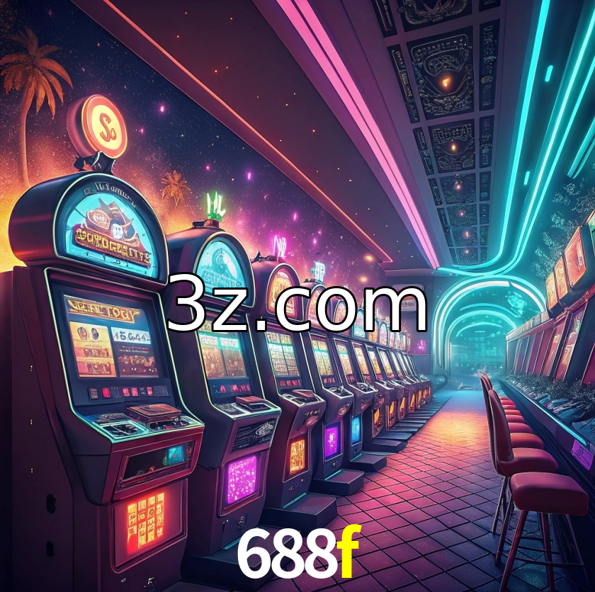  688f