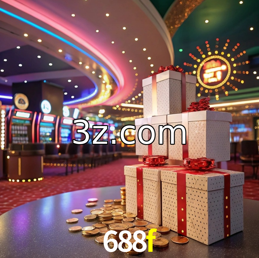 688f