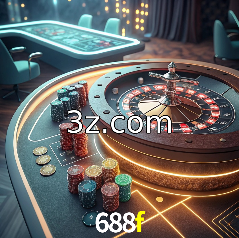 688f