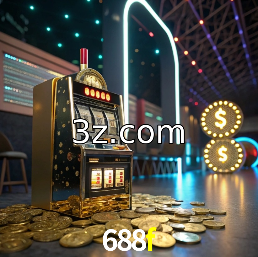 688f