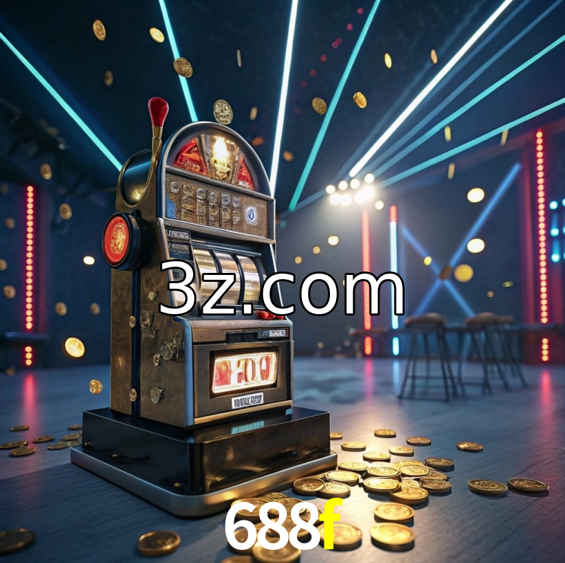 688f