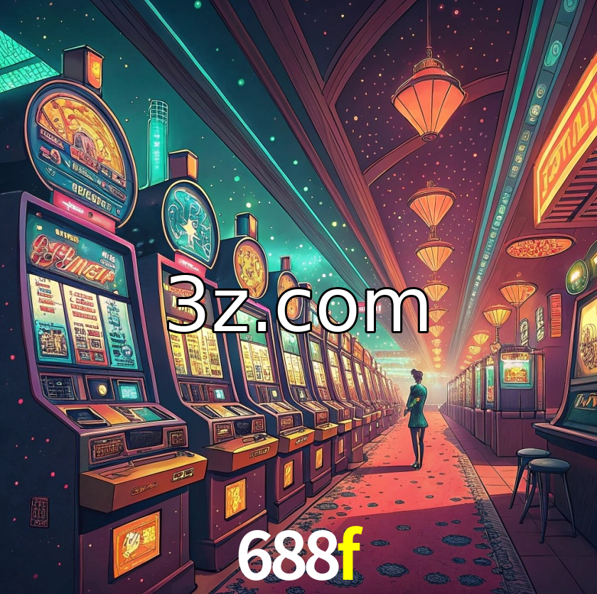  688f