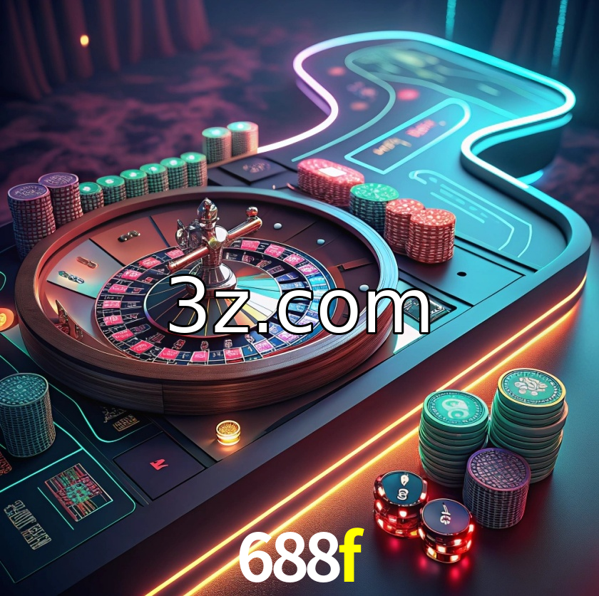  688f