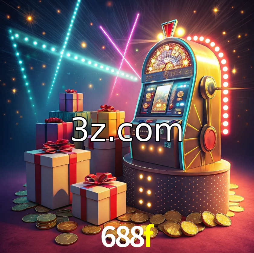  688f