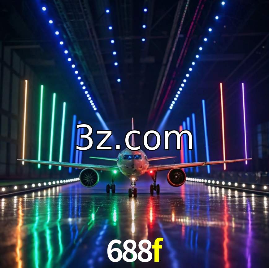 688f