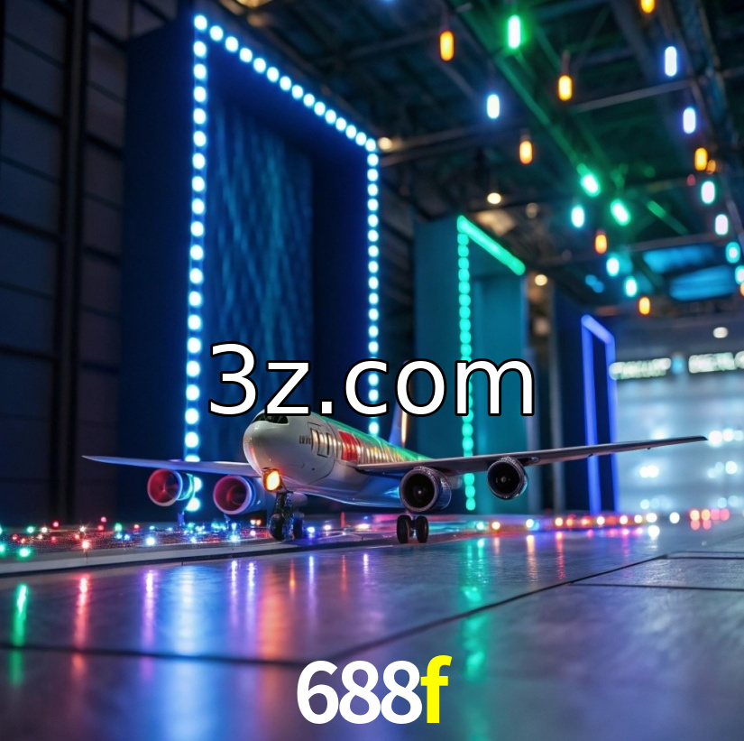 688f