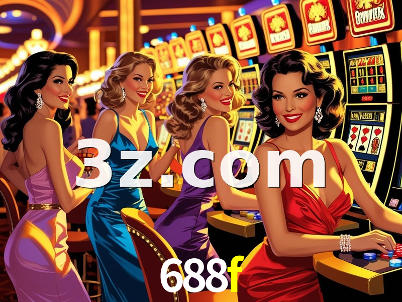  688f