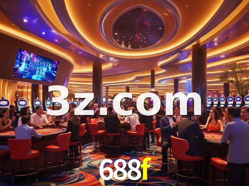 688f