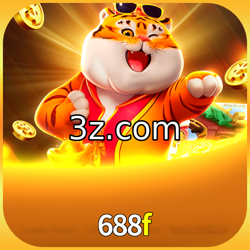  688f