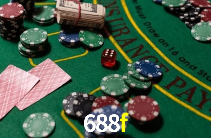 688f bet