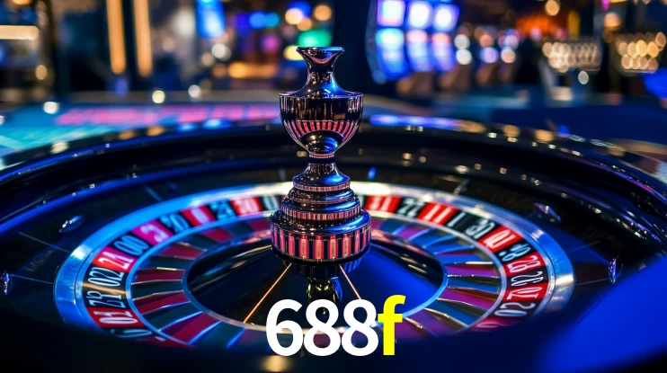 688f,688f bet