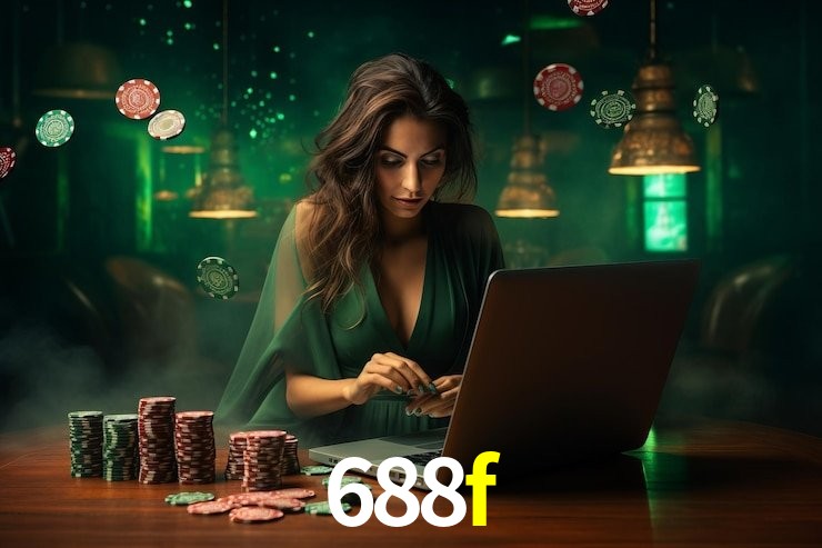 Instant EasyPaisa 688f
