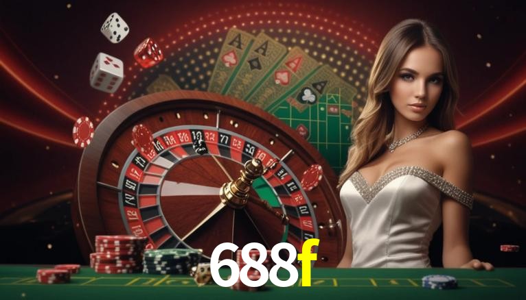 Live Casino 688f