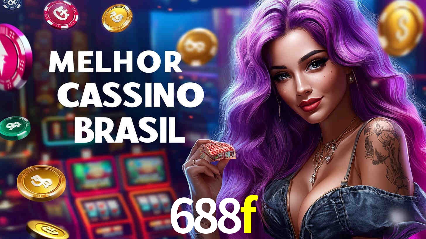 Apostas Esportivas na 688f: Um Guia Completo