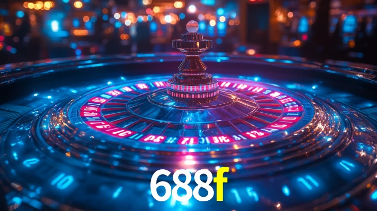 688f,688f bet