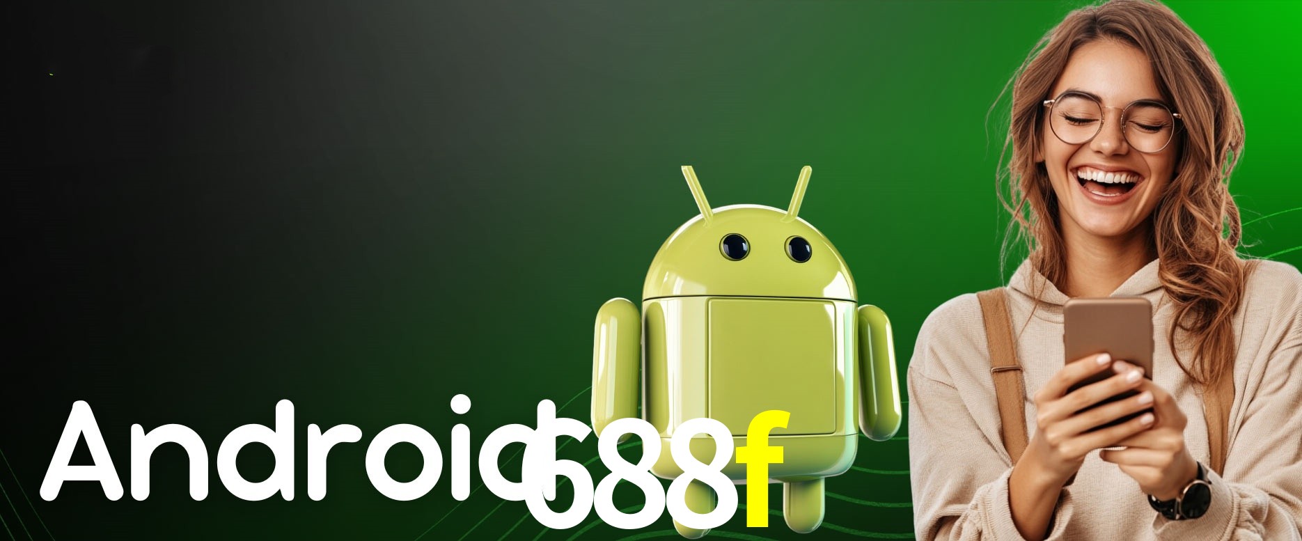 Responsive Design 688f