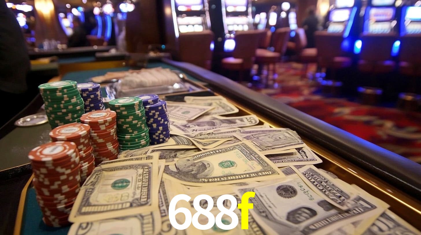 Weekend Specials 688f