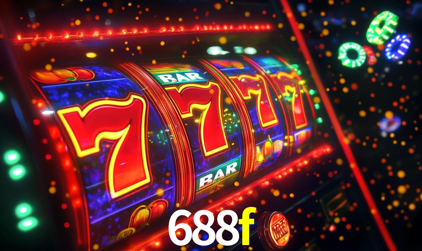 688f bet