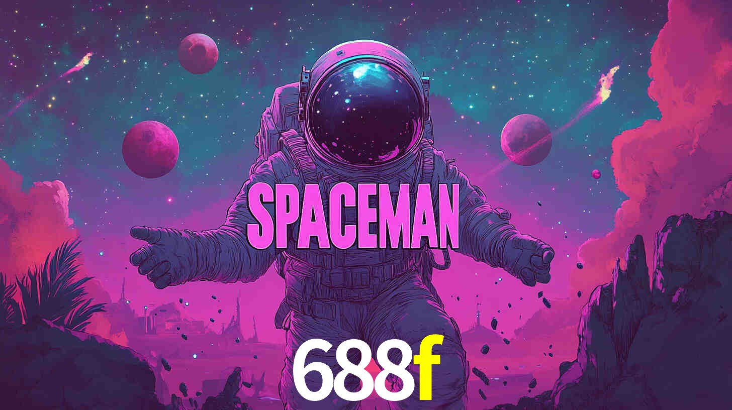 Desvendando o Mundo dos Jogos Virtuais na 688f