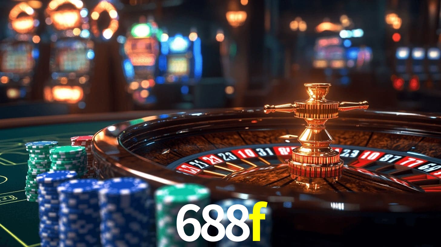 688f bet