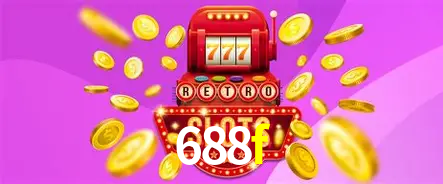 Explorando a Categoria de Eventos em Apostas na 688f