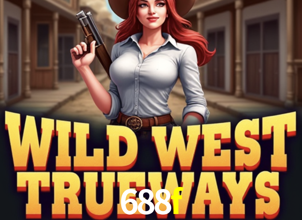 Quick Registration 688f