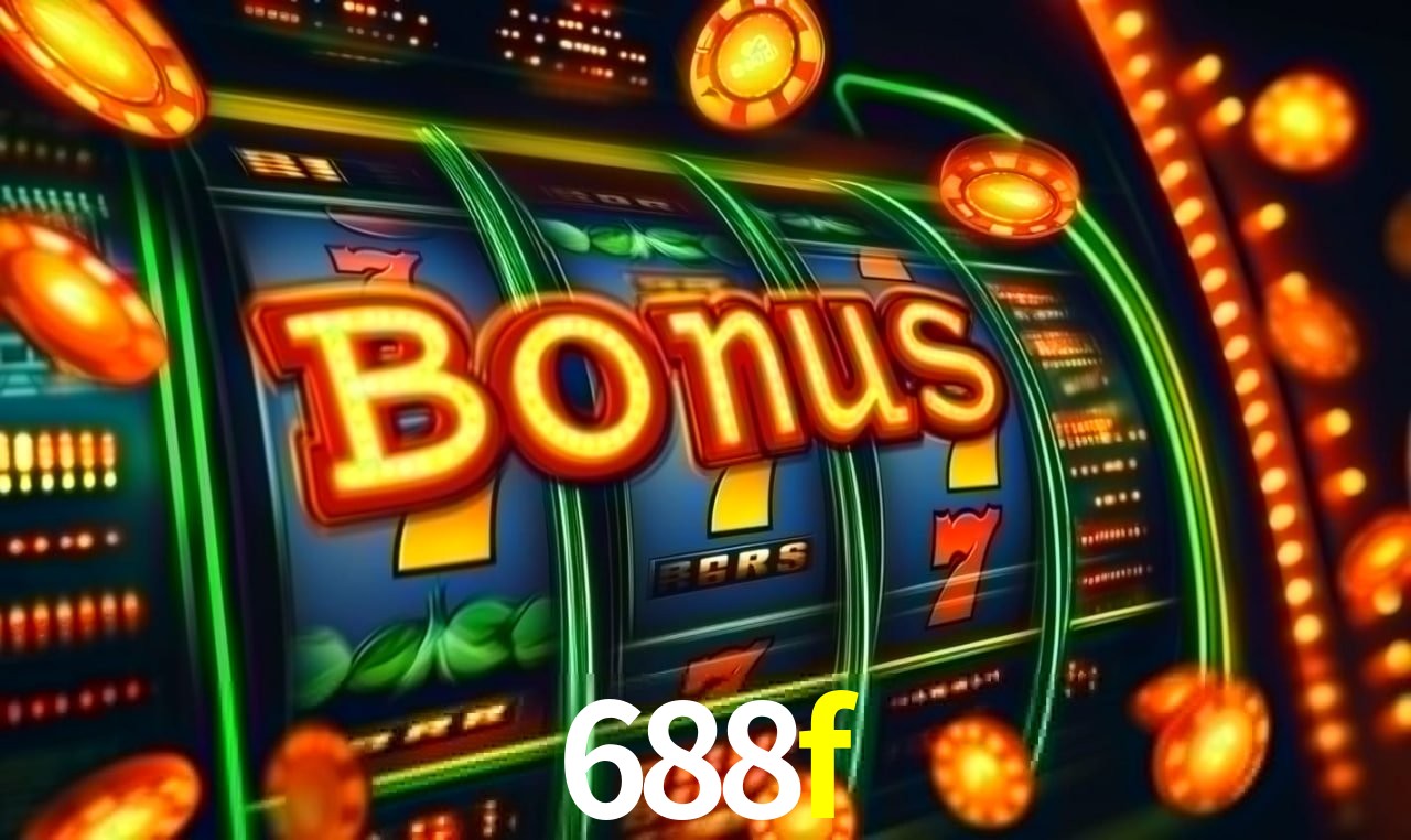 Blackjack Table 688f