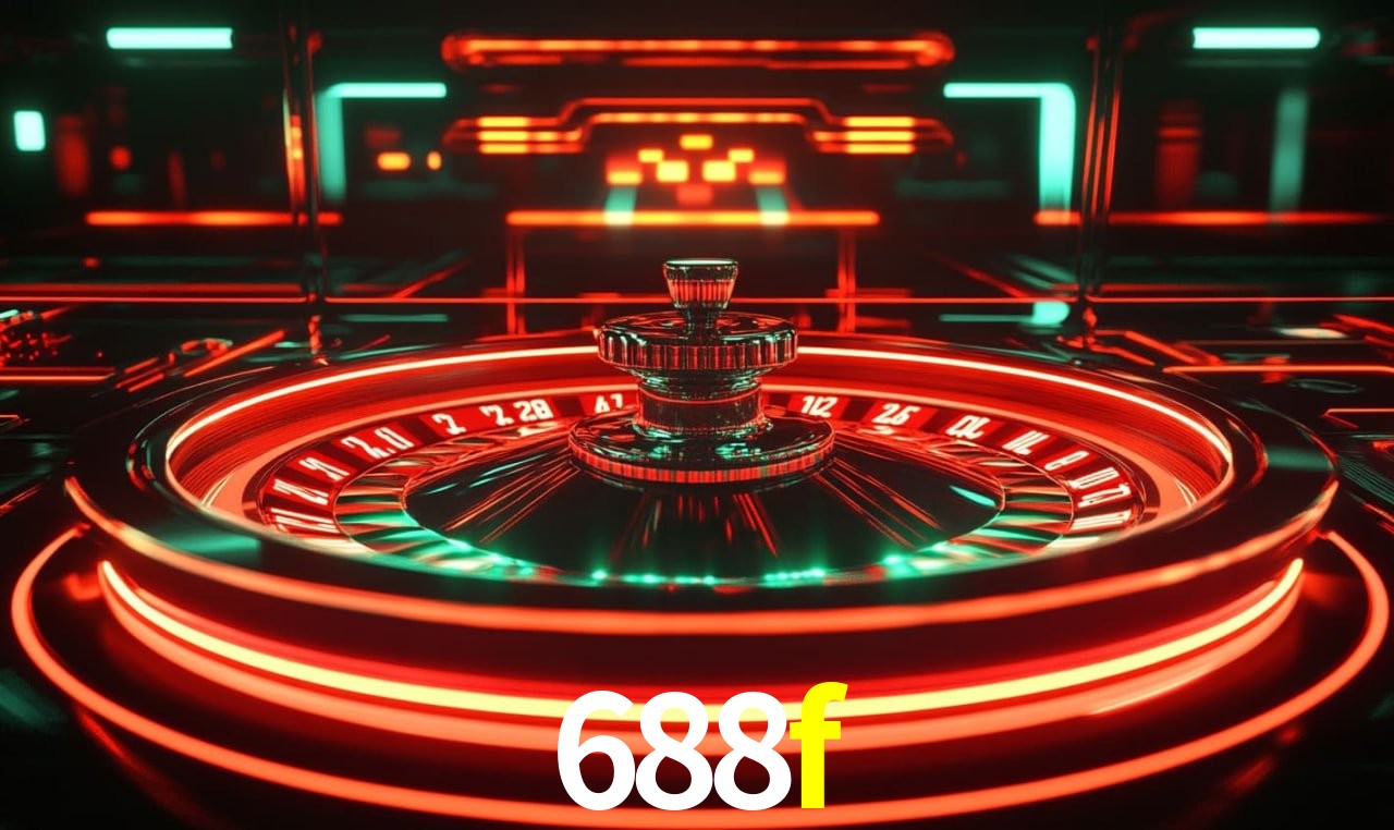 A Emoção da Loteria na 688f: Uma Chance de Mudança de Vida