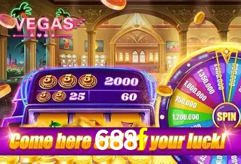 VIP Casino 688f