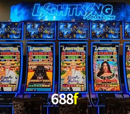 Desvendando o Mundo dos Jogos Virtuais na 688f