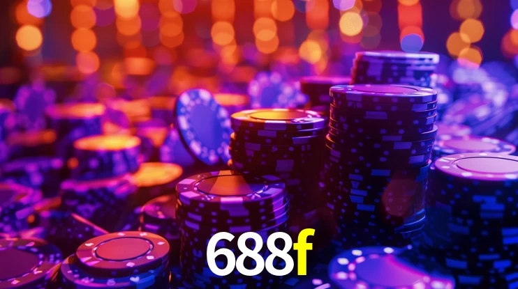 688f,688f bet