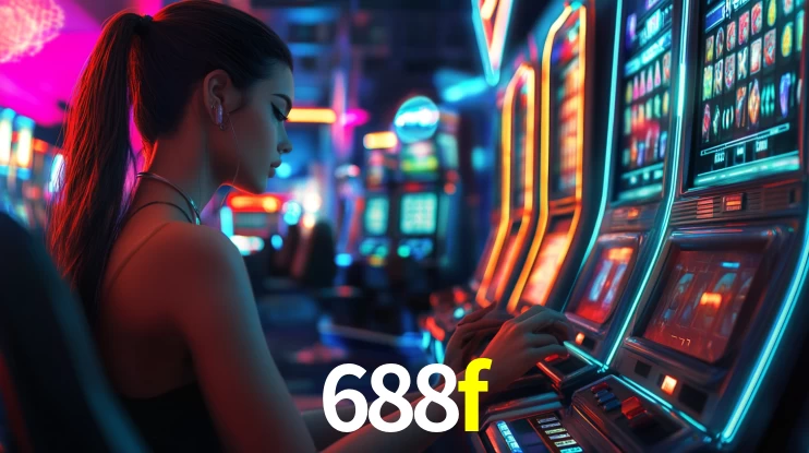 688f login