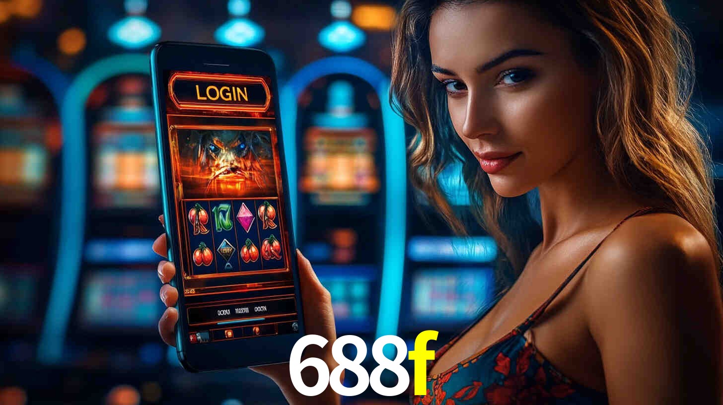 688f,688f bet
