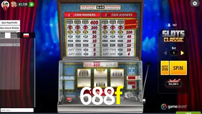 Dominando Estratégias de Jogo: Táticas para Vencer