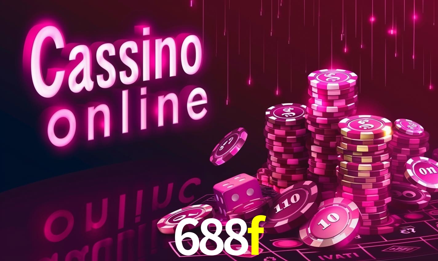 Descubra a Essência do 688f: Nossa História e Compromissos