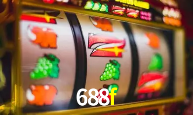 A Experiência Imersiva dos Cassinos Ao Vivo no 688f