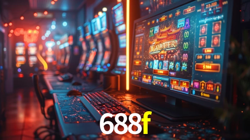 688f,688f bet