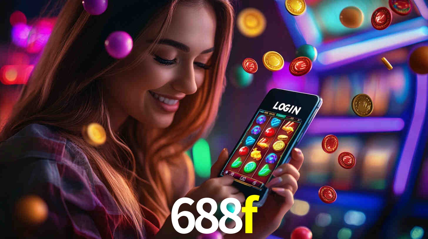 688f bet