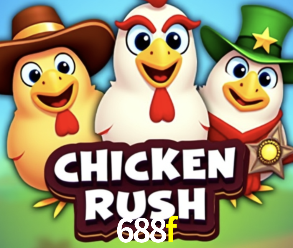 Account Benefits 688f