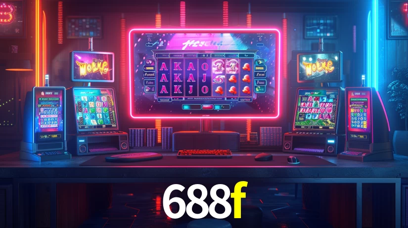 688f