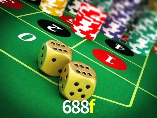 Football Betting 688f