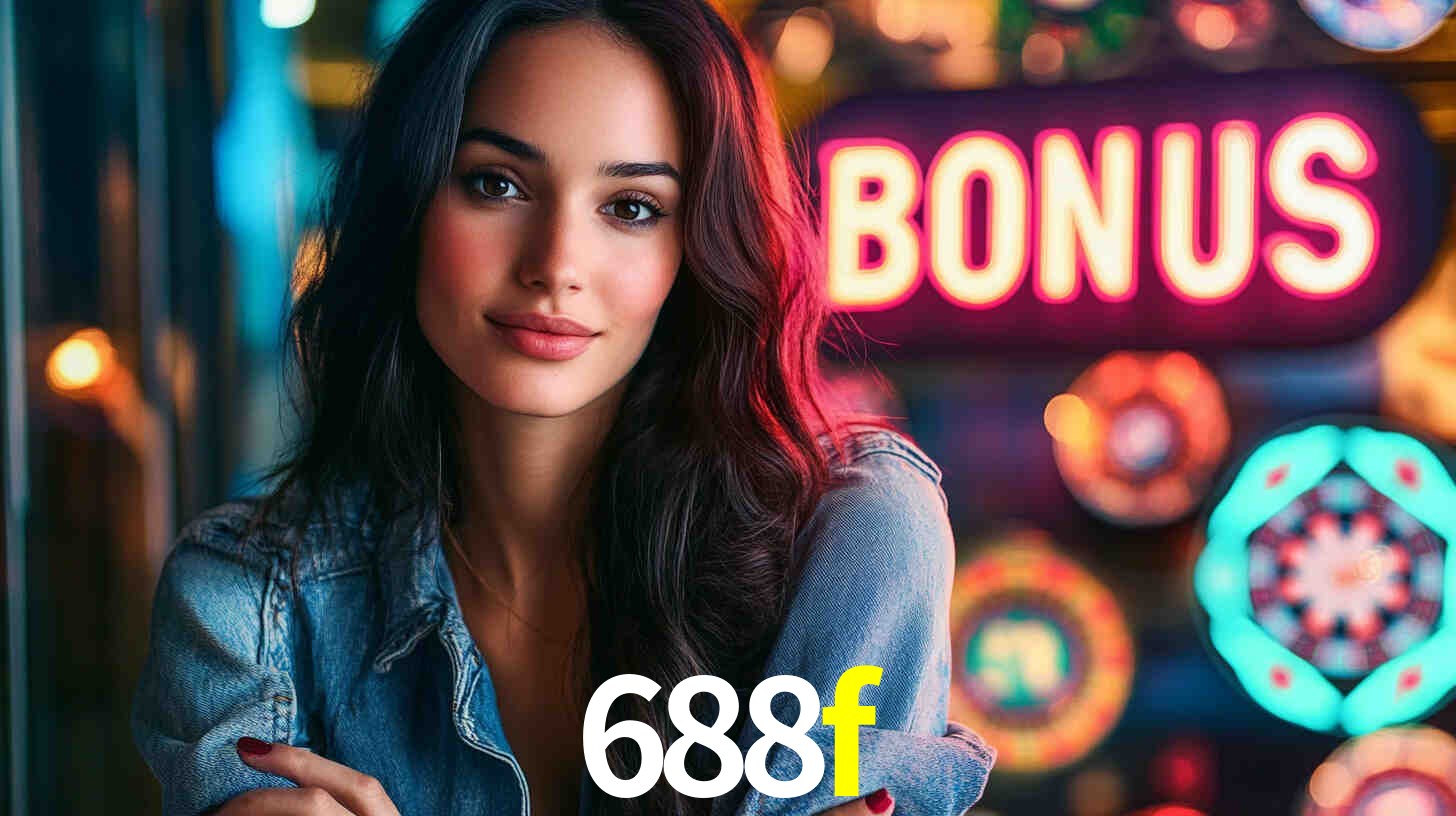 688f,688f bet