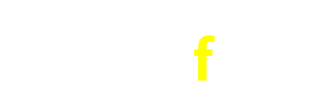 688f